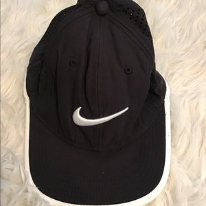 Nike Accessories - 3 for $15 Nike Dri Fit Hat Nike Accessories - 3 for $15 Nike Dri Fit Hat